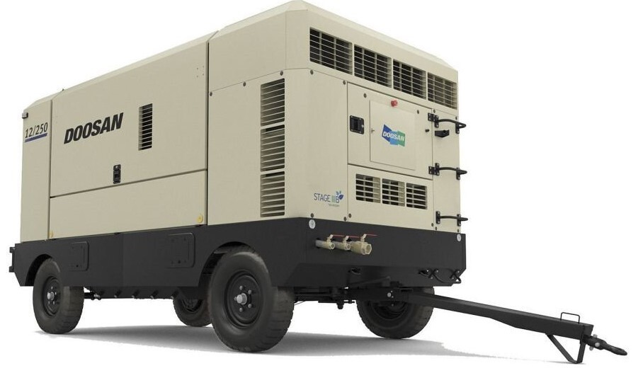 Doosan