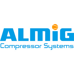 Almig