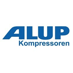 Alup