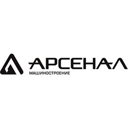 Арсенал ЗИФ