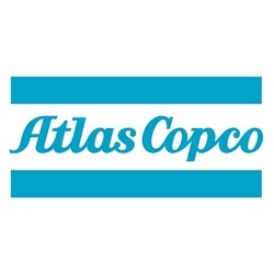 Atlas Сopco