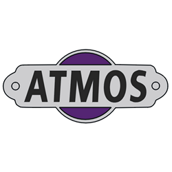 Atmos