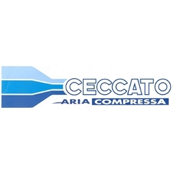Ceccato