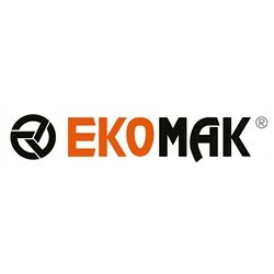 Ekomak