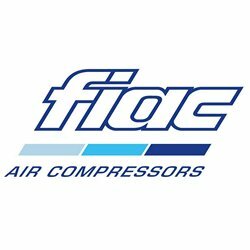 Fiac
