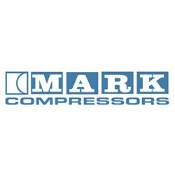 Mark