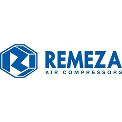 Remeza