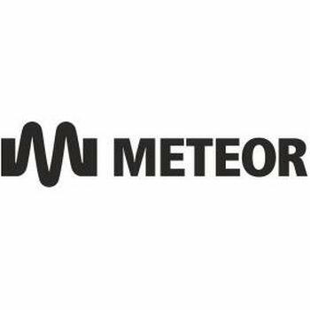 АО Метеор