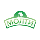 МилкЭкспресс