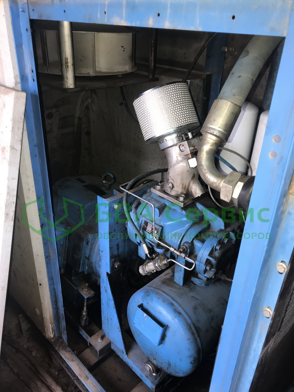 diagnostika-obsluzhivanie-i-remont-kompressora-alup-vega-75_1