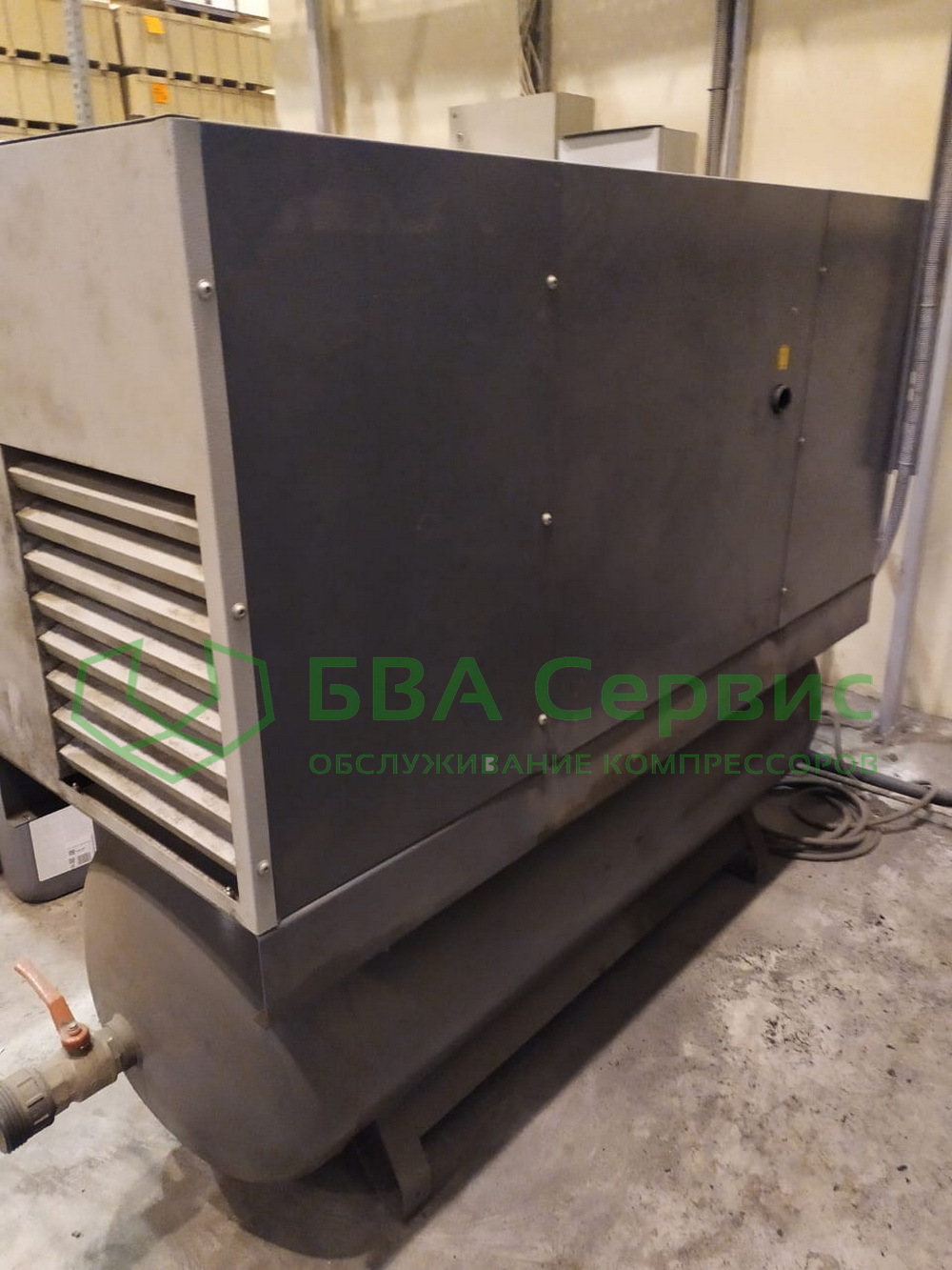 to_atlas_copco_ga18_vsd_i_atlas_copco_ga55_vsd_01