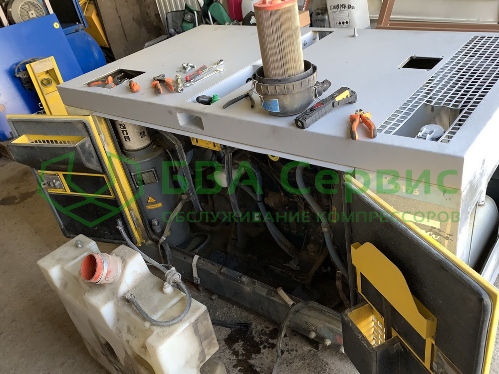 diagnostika_atlas_copco_u175_02