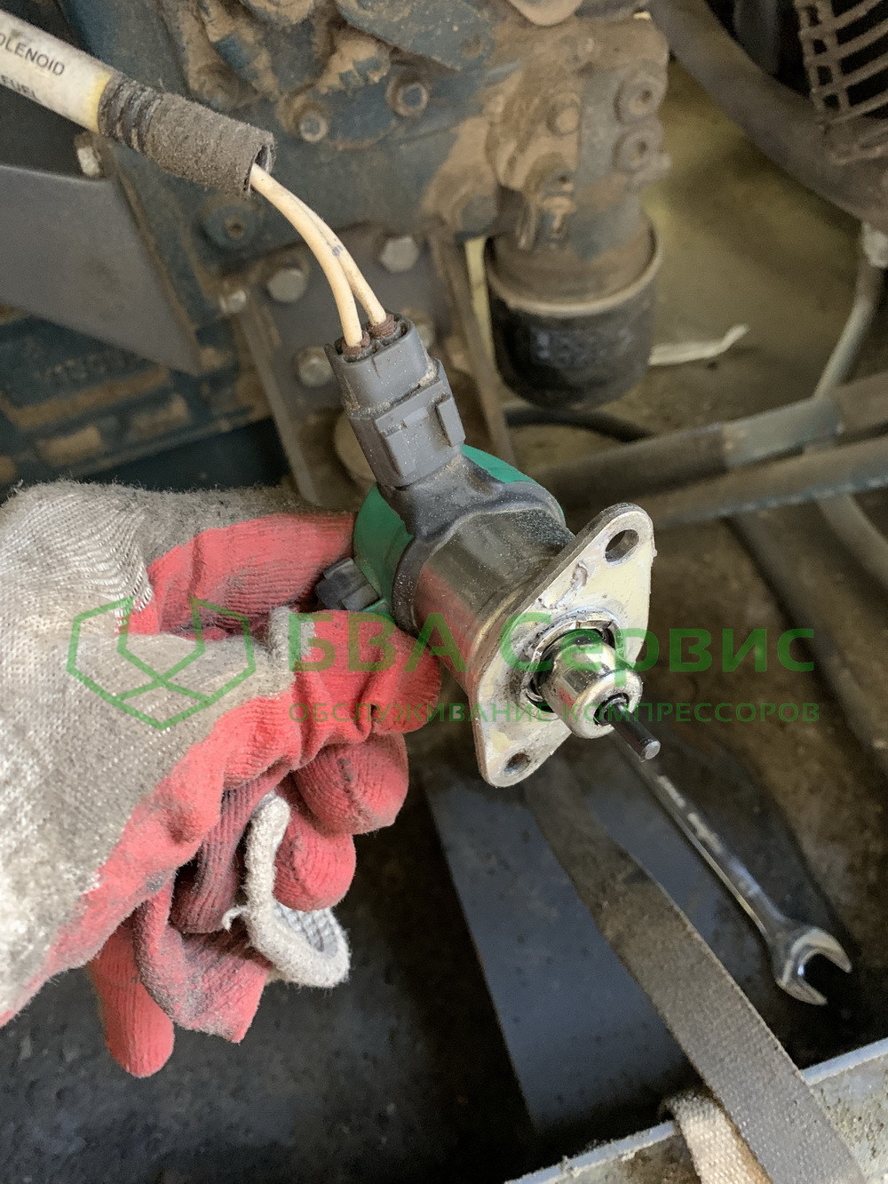 diagnostika_atlas_copco_u175_03