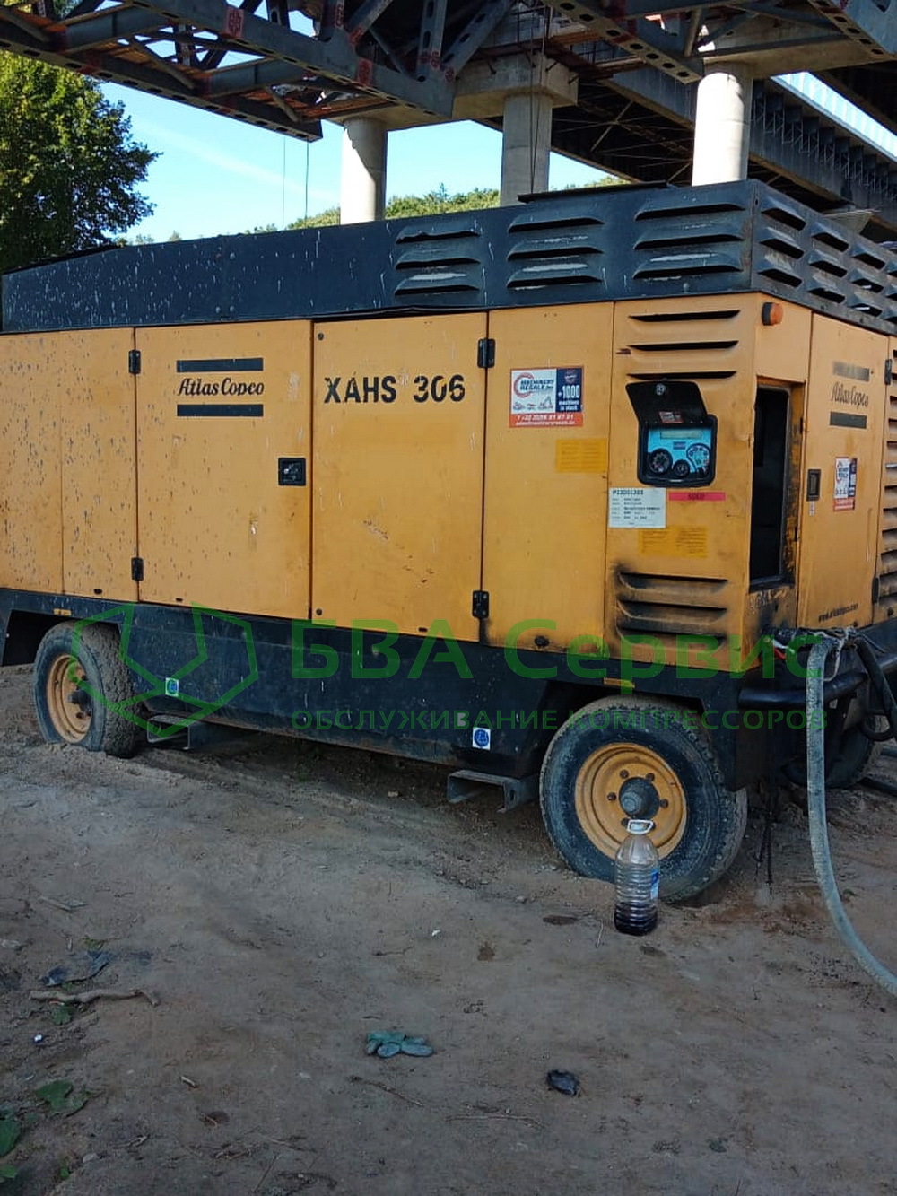 diagnostika-remont-kompressora-atlas-copco-xahs-306_03