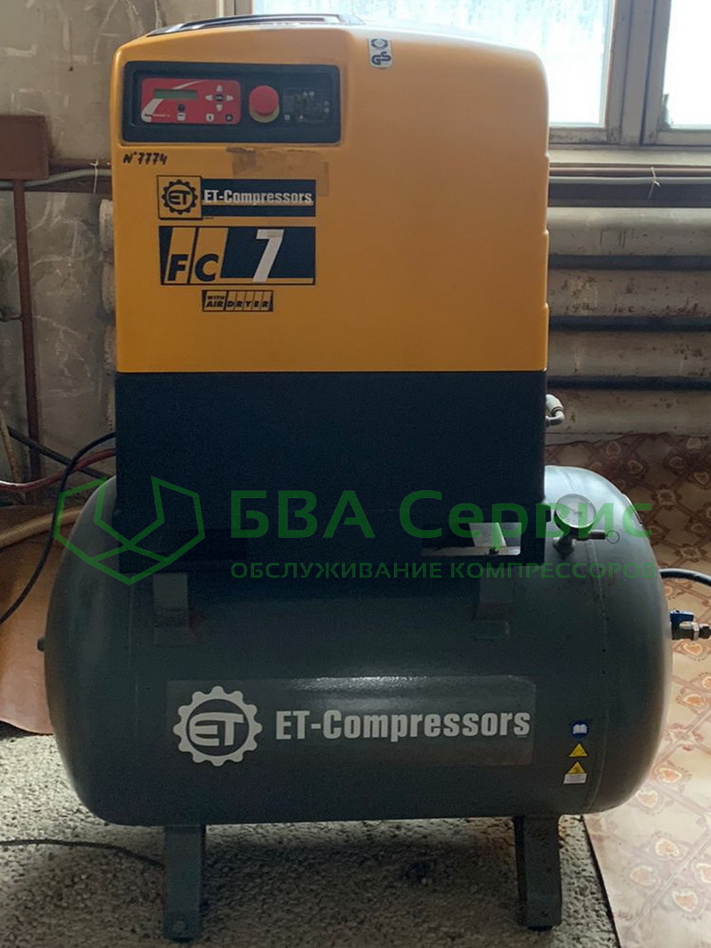 et-compressor_fc_7_01