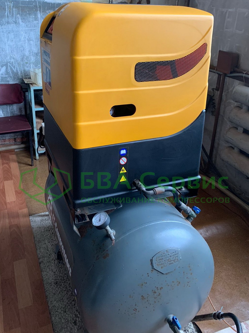et-compressor_fc_7_02