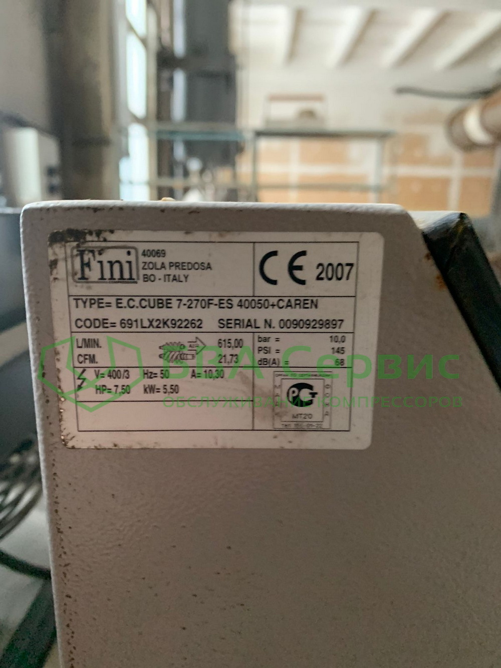 et-compressor_fc_7_03