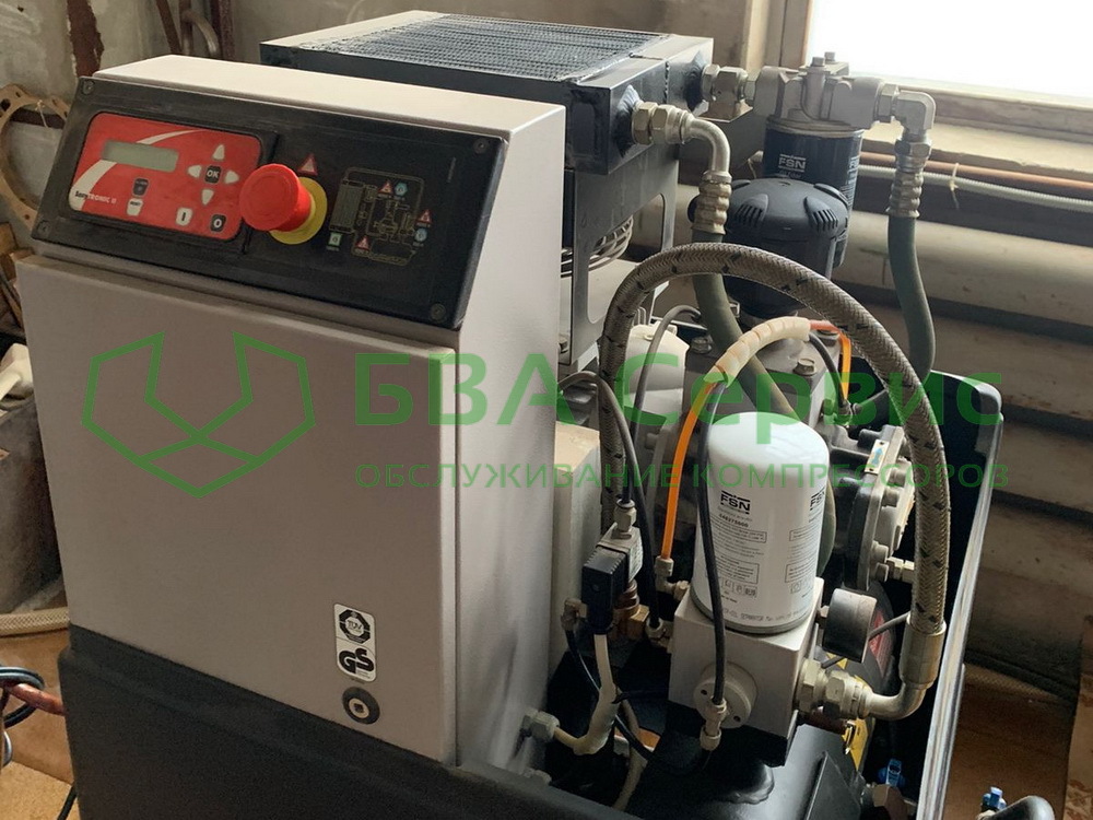 et-compressor_fc_7_04