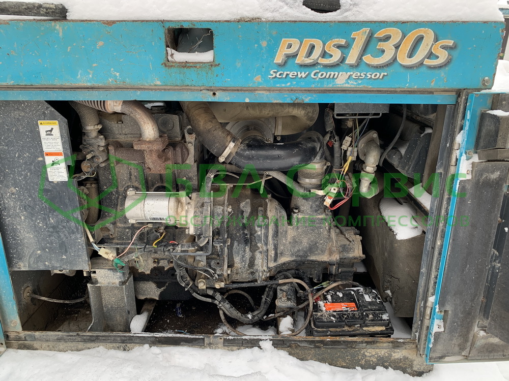 pds_130s_01