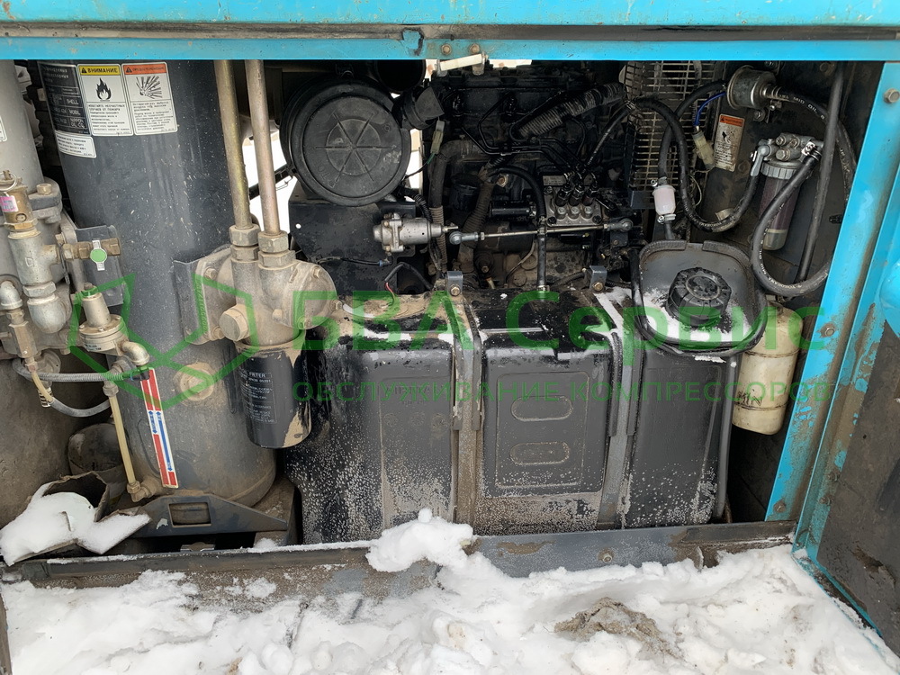 pds_130s_04