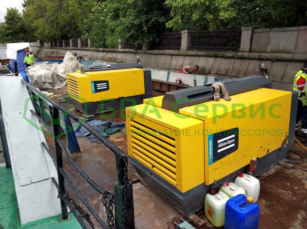 -diagnostika-ompressora-atlas-copco-xahs-450_1
