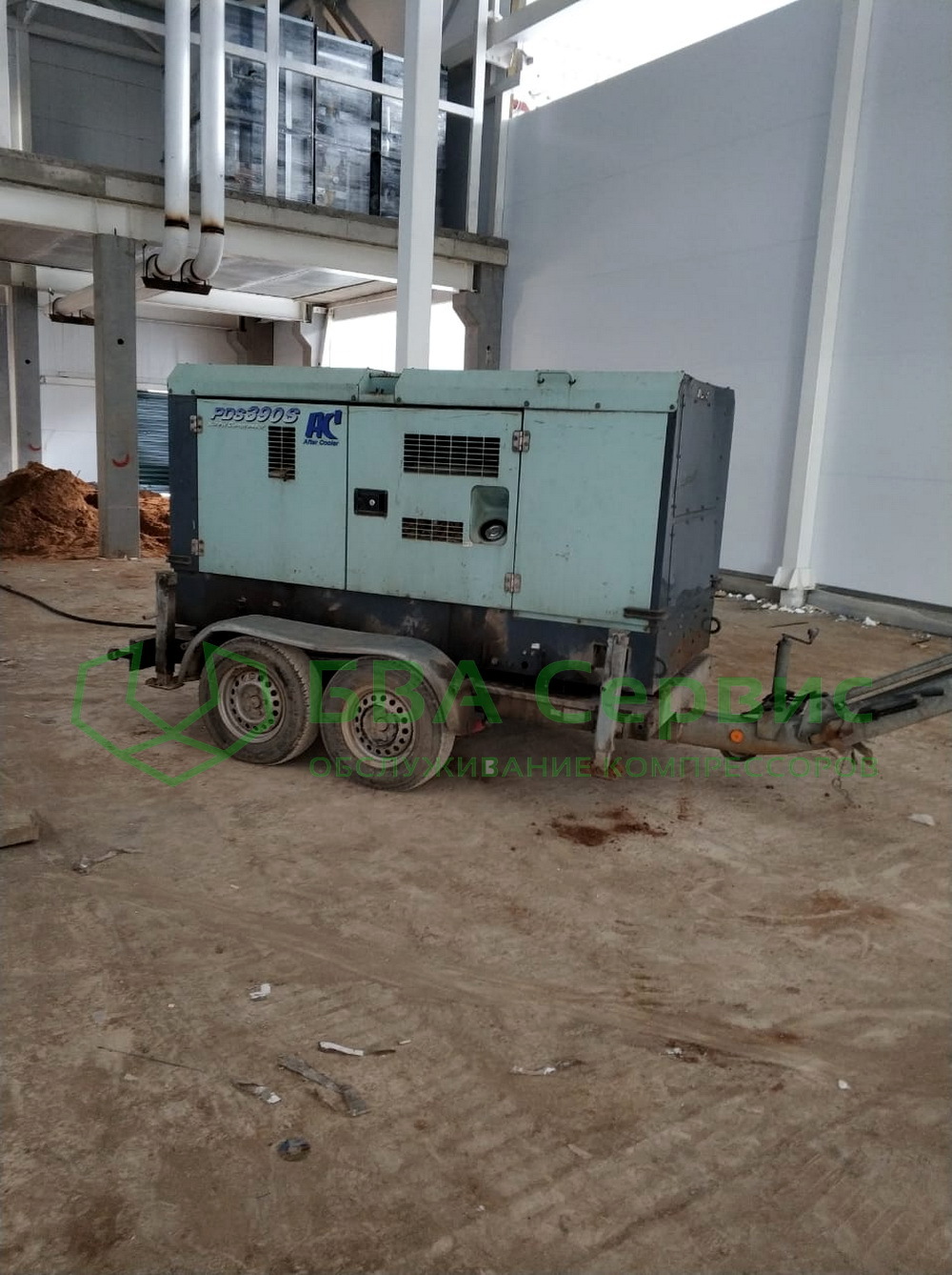 diagnostika_pds390_01