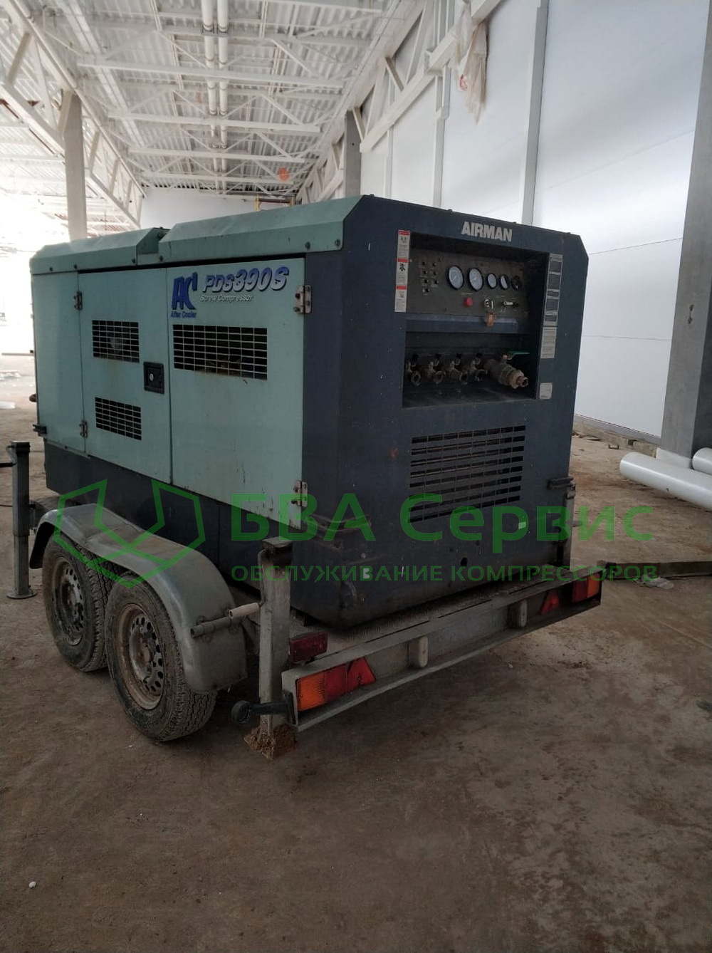 diagnostika_pds390_02