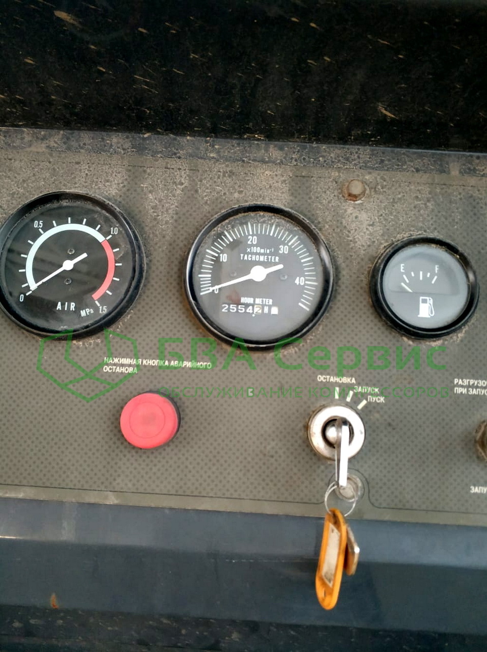 diagnostika_pds390_03