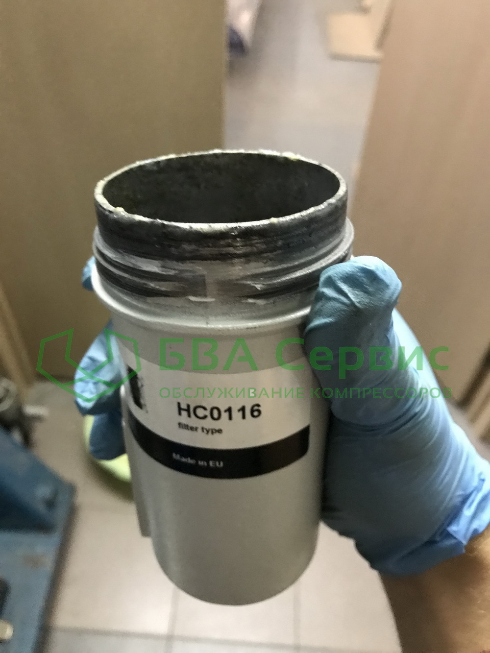 diagnostika_kompressora_aso_bezheck_vk4_05
