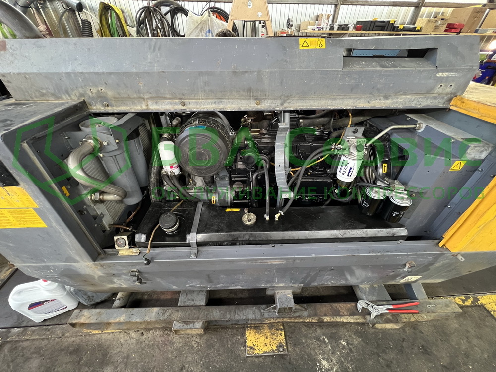 atlas-copco-xas-186_01