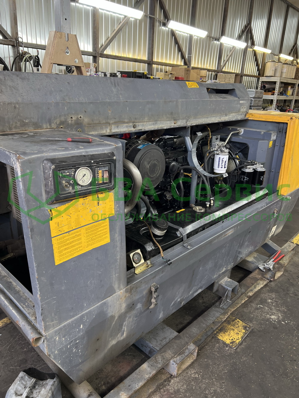 atlas-copco-xas-186_02