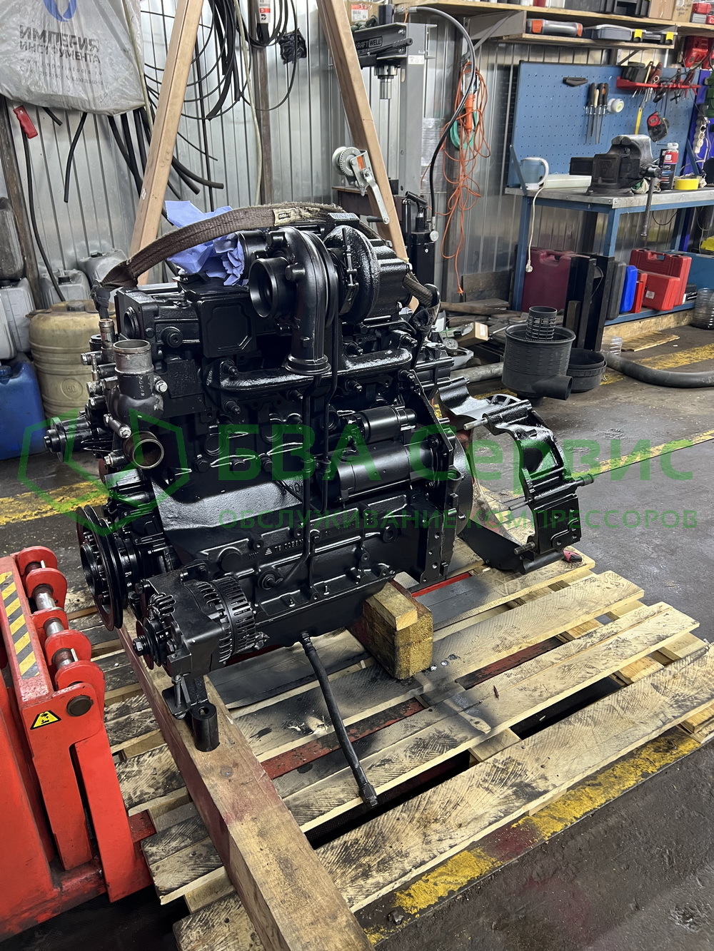 atlas-copco-xas-186_03