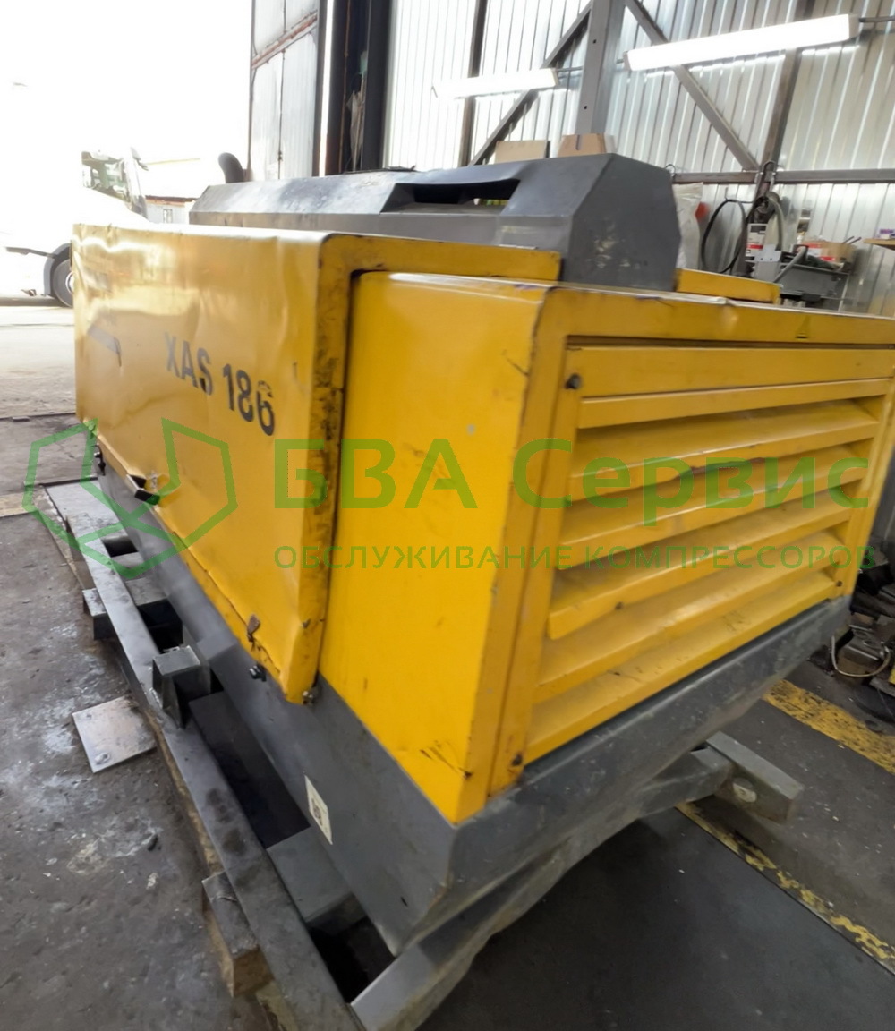 atlas-copco-xas-186_04