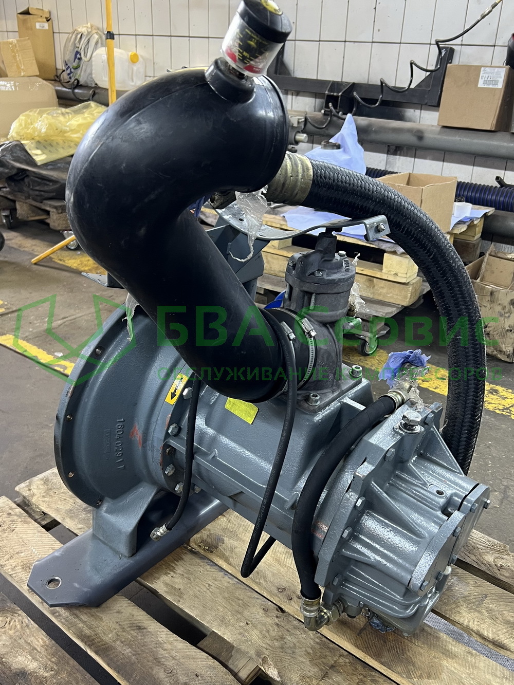 atlas-copco-xas-186_05