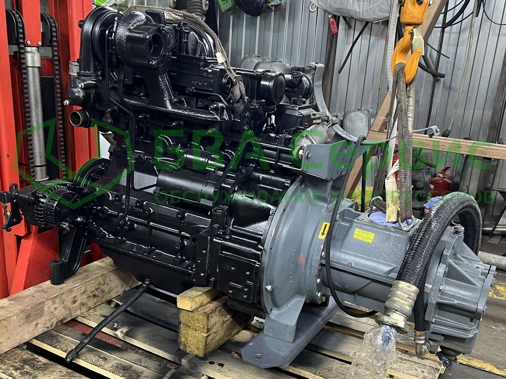 atlas-copco-xas-186_06