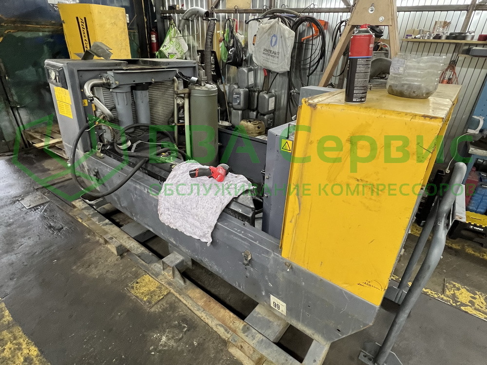 atlas-copco-xas-186_07