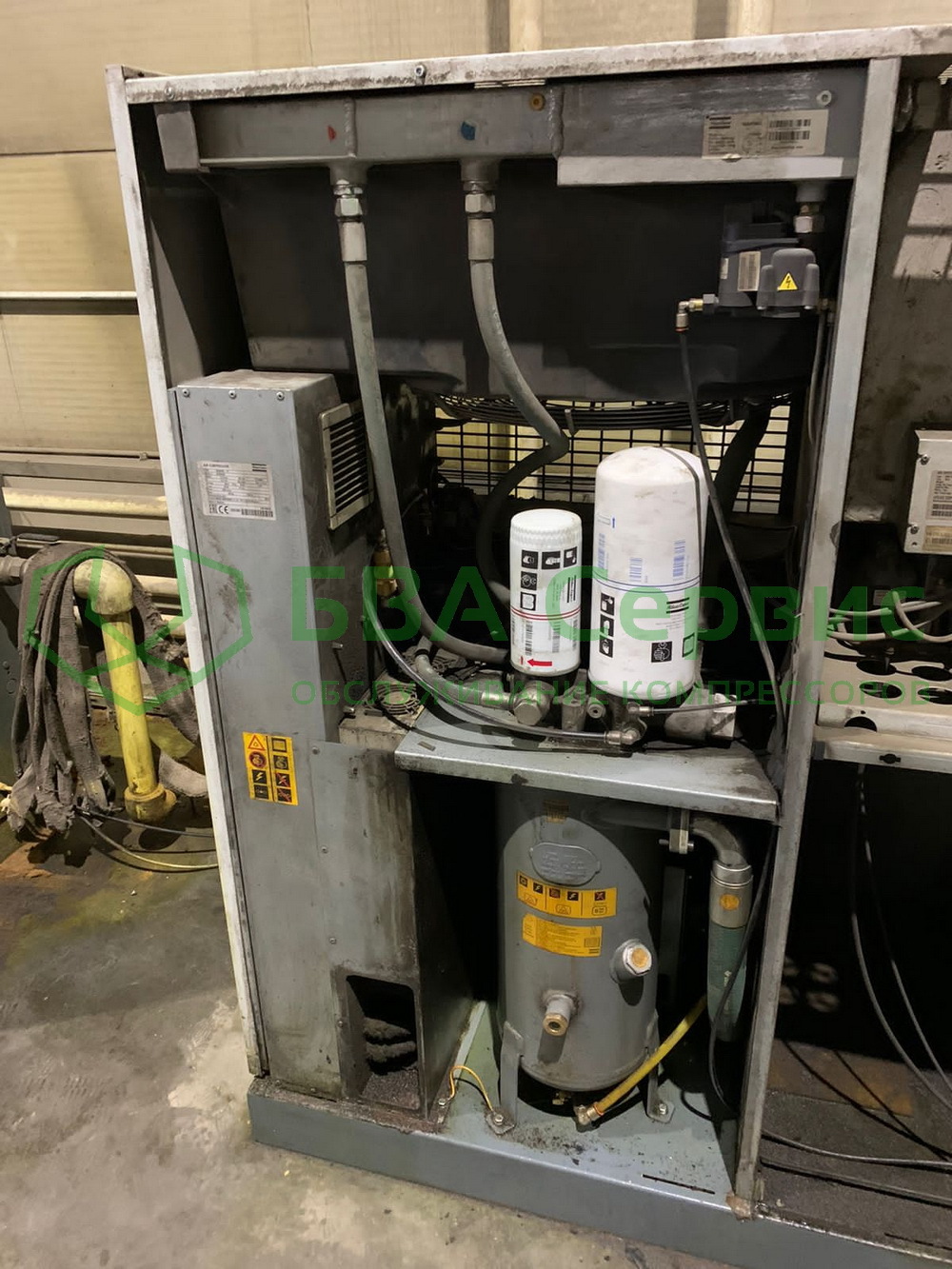 atlas_copco_ga30vsd_06