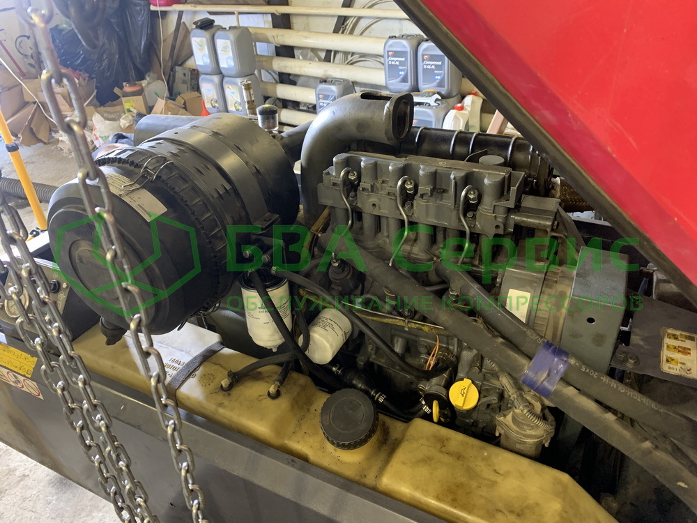 remont_dizel_nogo_kompressora_chicago_pneumatic_cps_185_02