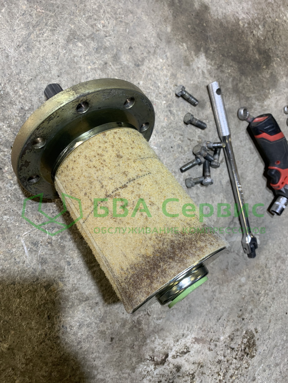 remont_dizel_nogo_kompressora_chicago_pneumatic_cps_185_03