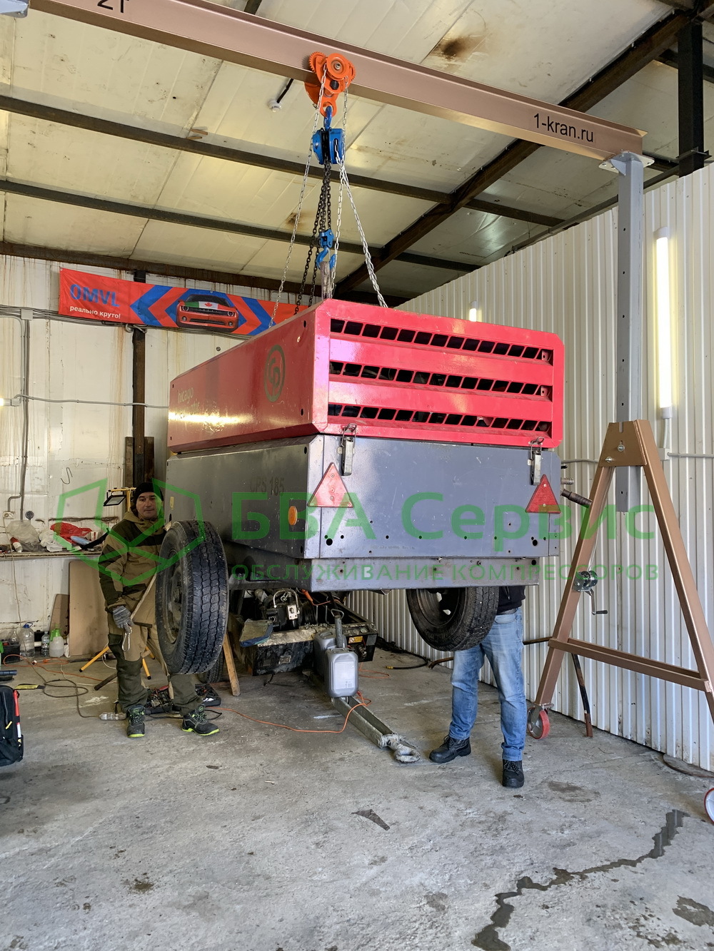 remont_dizel_nogo_kompressora_chicago_pneumatic_cps_185_04