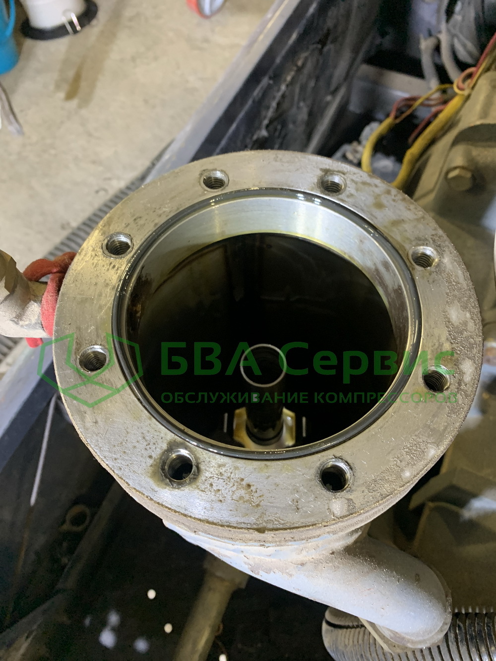 remont_dizel_nogo_kompressora_chicago_pneumatic_cps_185_05