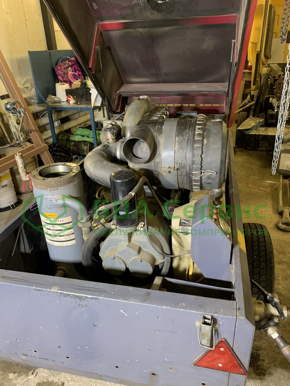 remont_dizel_nogo_kompressora_chicago_pneumatic_cps_185_06