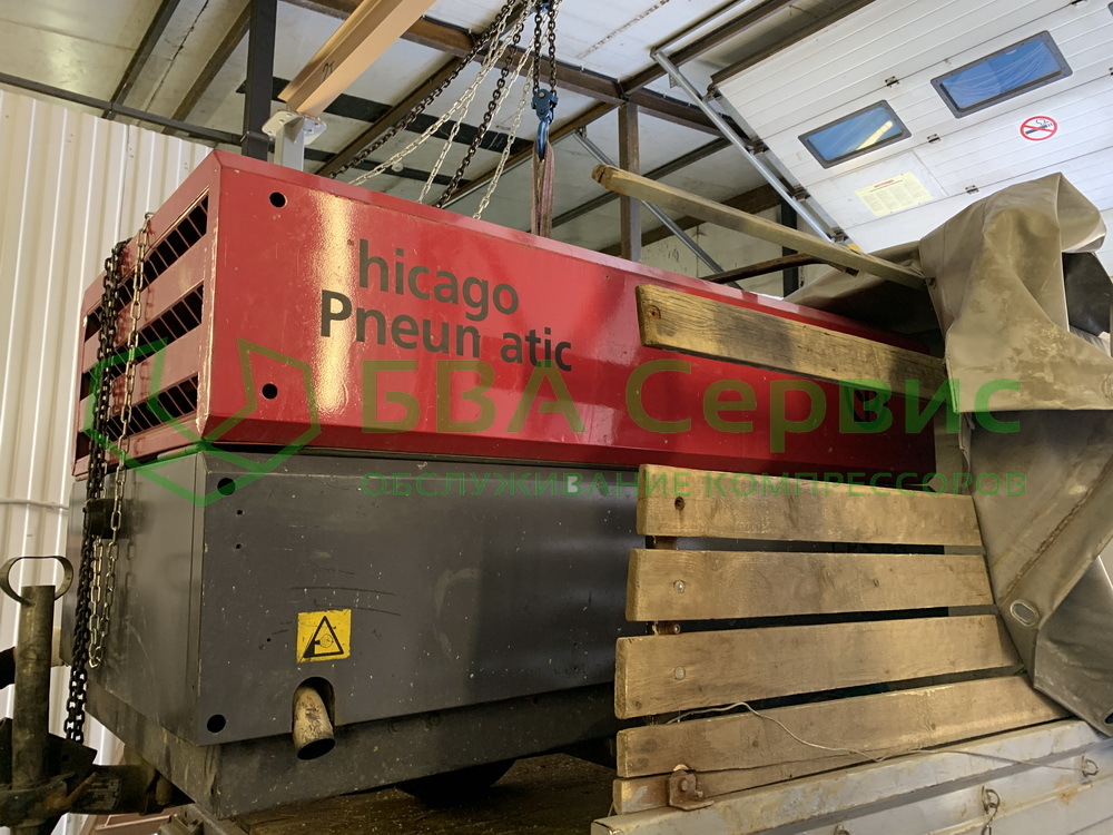 remont_dizel_nogo_kompressora_chicago_pneumatic_cps_185_07