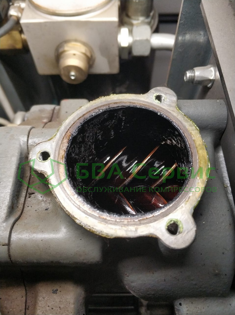 abac_310_spin_zamena_021