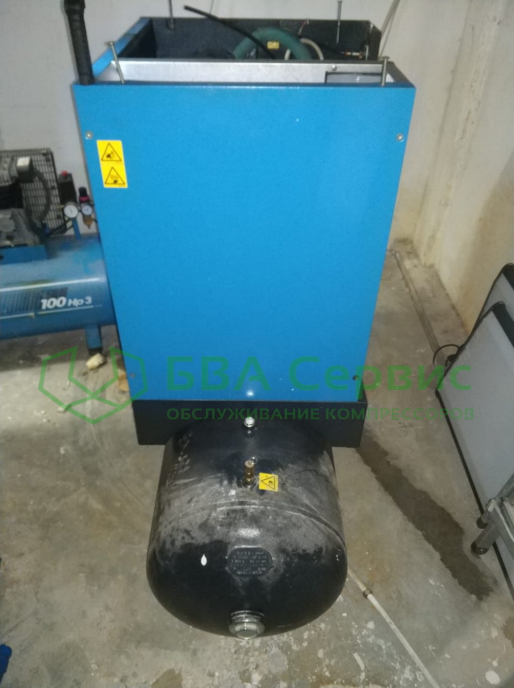 abac_310_spin_zamena_051
