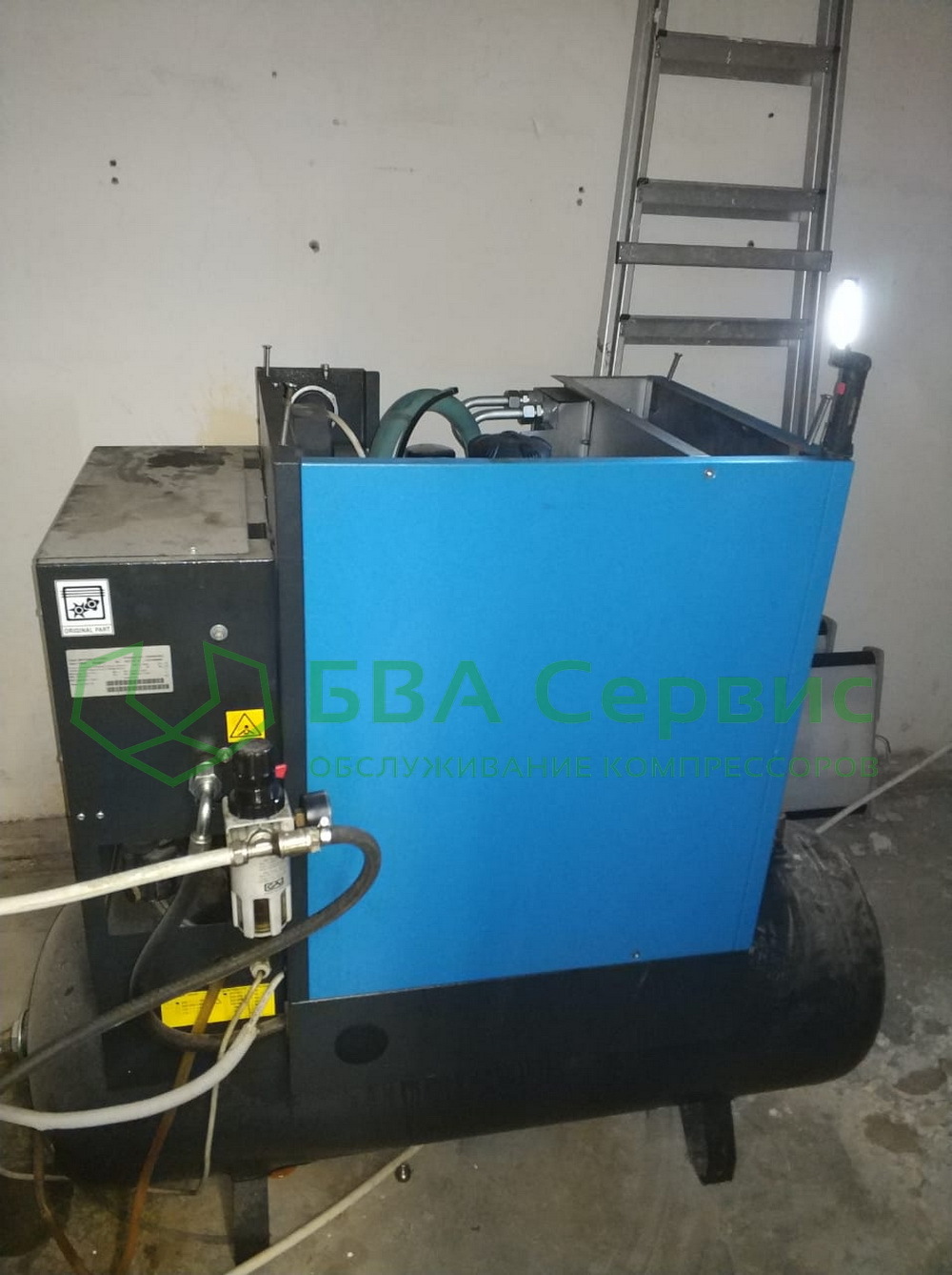 abac_310_spin_zamena_061