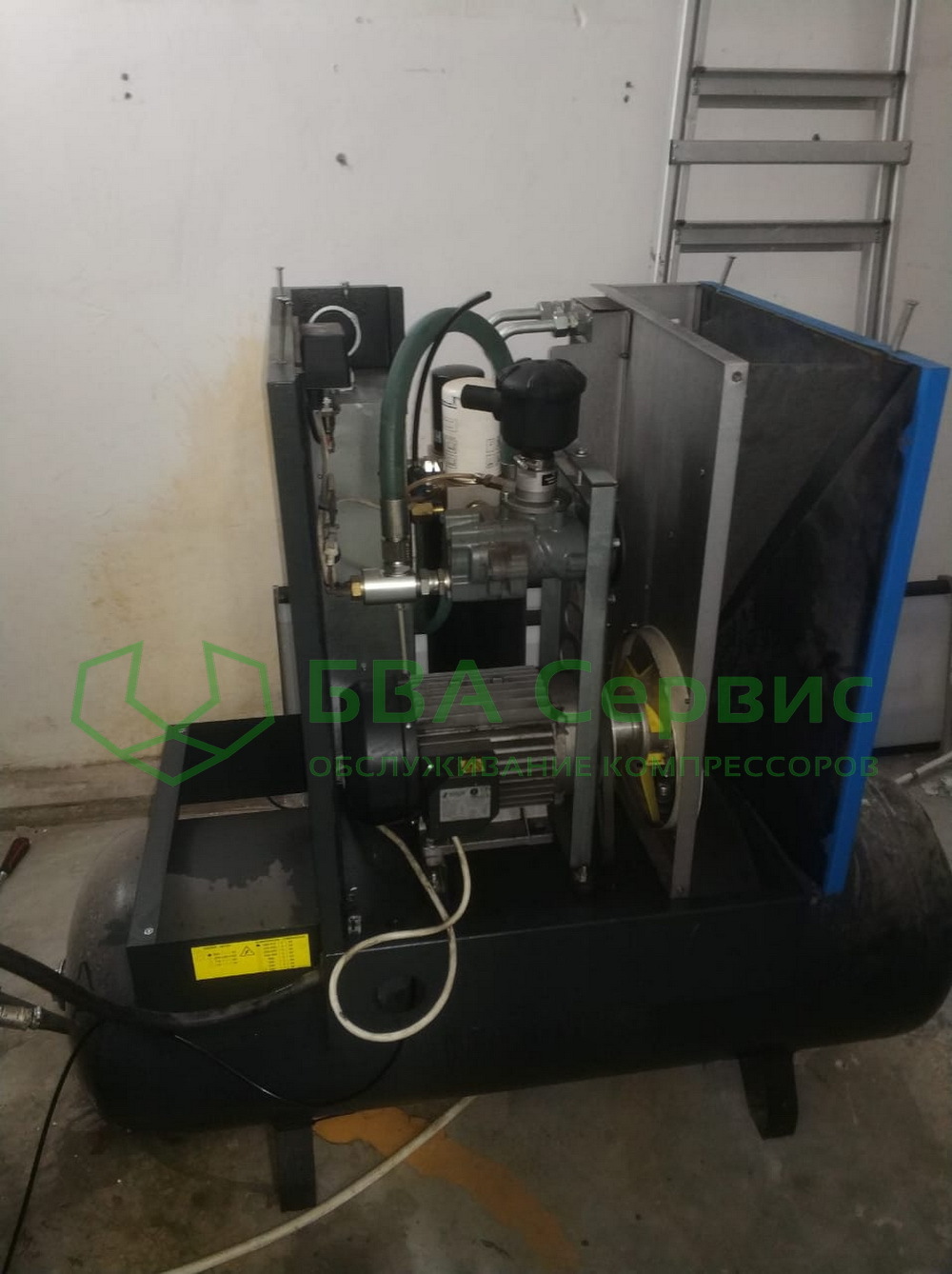 abac_310_spin_zamena_091