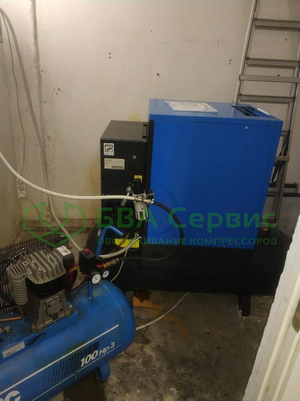 abac_310_spin_zamena_101