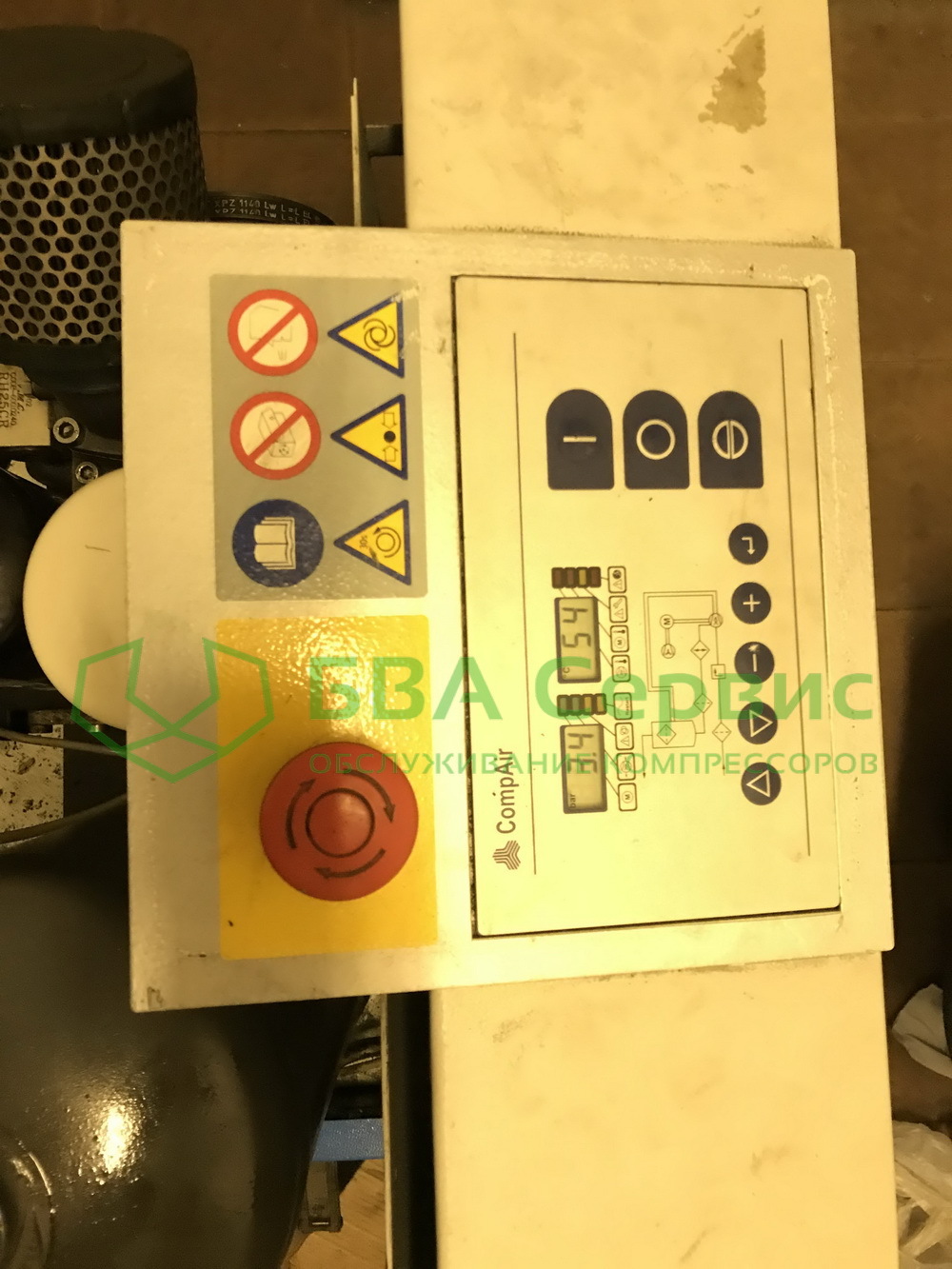 remont-i-tehnicheskoe-obsluzhivanie-kompressora-borec-shtorm-0150-compair-l11_3