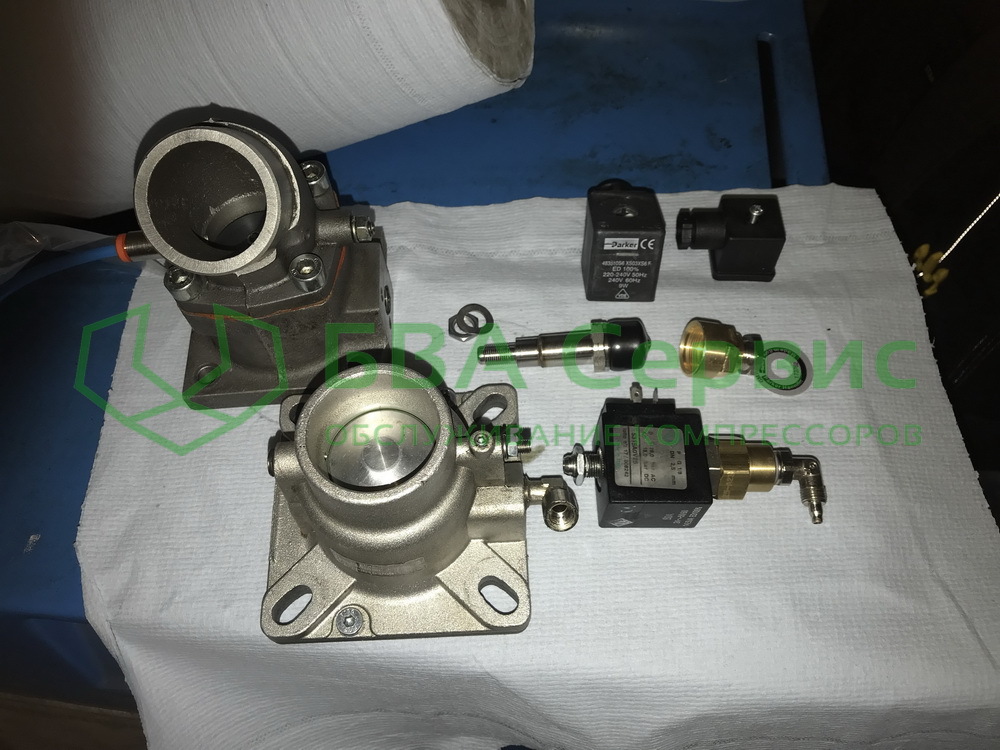 remont-i-tehnicheskoe-obsluzhivanie-kompressora-borec-shtorm-0150-compair-l11_5